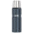 Thermos Stainless King Vacuum Flask 470ml Slate