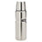 Thermos Stainless King Vacuum Flask 470ml Stainless Steel