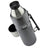 Thermos Stainless King Vacuum Flask 1.2L Hammertone