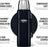 Thermos Stainless King Vacuum Flask 1.2L Midnight Blue