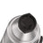 Thermos Stainless King Vacuum Flask 1.2L Stainless Steel