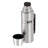 Thermos Stainless King Vacuum Flask 1.2L Stainless Steel