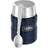 Thermos Stainless King Food Jar 470ml Midnight Blue