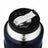 Thermos Stainless King Food Jar 470ml Midnight Blue