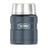Thermos Stainless King Food Jar 470ml Slate
