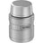 Thermos Stainless King Food Jar 470ml Stainless Steel