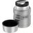 Thermos Stainless King Food Jar 470ml Stainless Steel