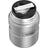Thermos Stainless King Food Jar 470ml Stainless Steel