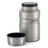 Thermos Stainless King Food Jar 710ml Stainless Steel