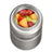 Thermos Stainless King Food Jar 710ml Stainless Steel