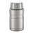 Thermos Stainless King Food Jar 710ml Stainless Steel