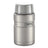 Thermos Stainless King Food Jar 710ml Stainless Steel