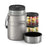 Thermos Stainless King Food Jar 1.39L Big Boss Stainless Steel