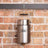 Thermos Stainless King Food Jar 1.39L Big Boss Stainless Steel