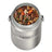 Thermos Stainless King Food Jar 1.39L Big Boss Stainless Steel
