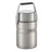 Thermos Stainless King Food Jar 1.39L Big Boss Stainless Steel