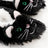 Slumbies Baby Furry Footpals - Cat