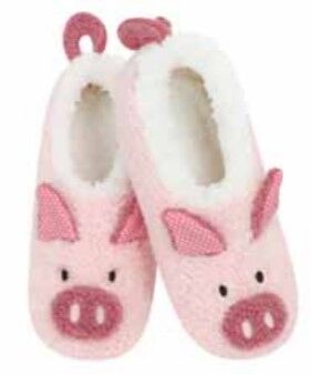 SLULB04-PIG