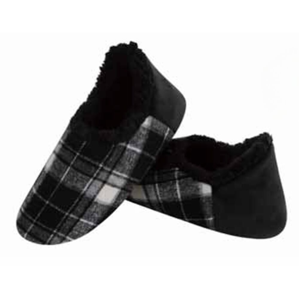 SLUMAP04-BLACK