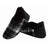SLUMAP04-BLACK