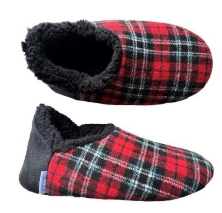 SLUMFP04-REDFLANNELCUTBAC