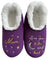 SLUPMD04-MUM