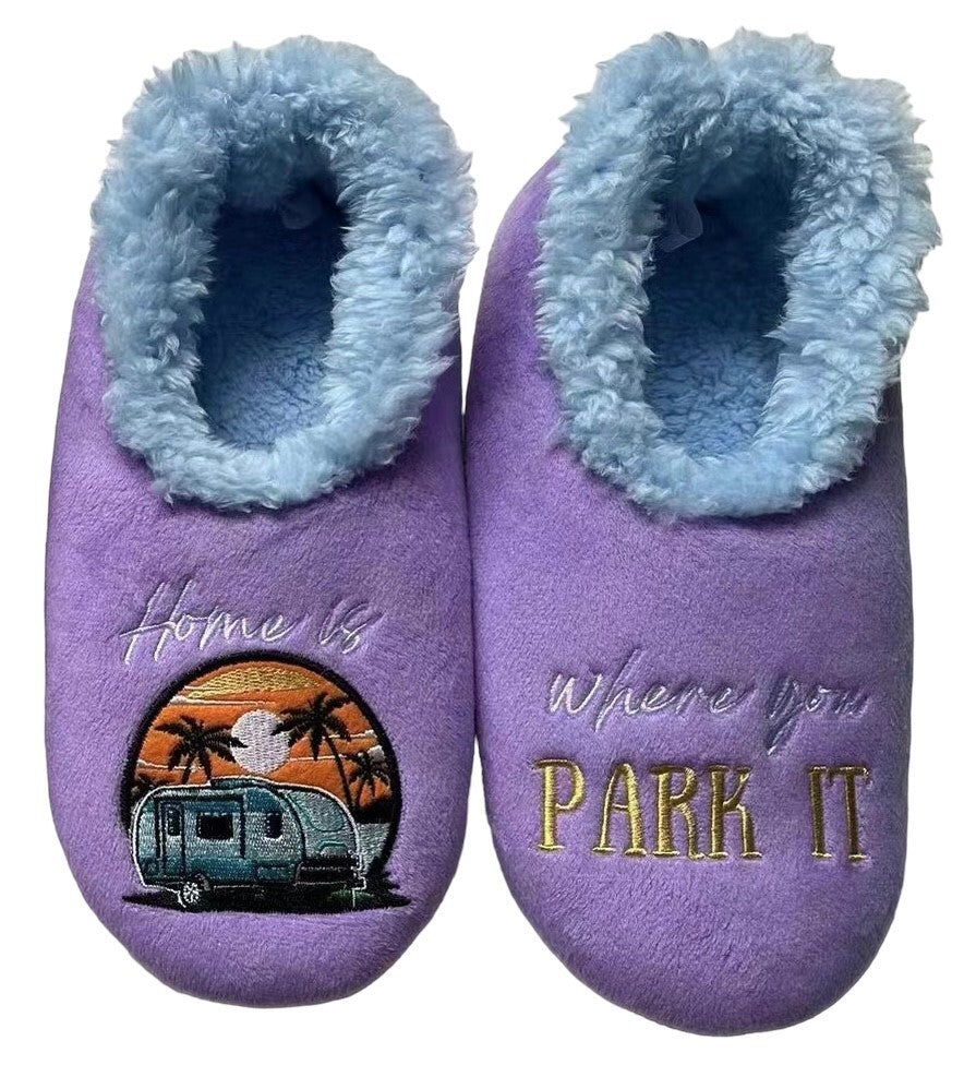 SLUPPA04-PARK
