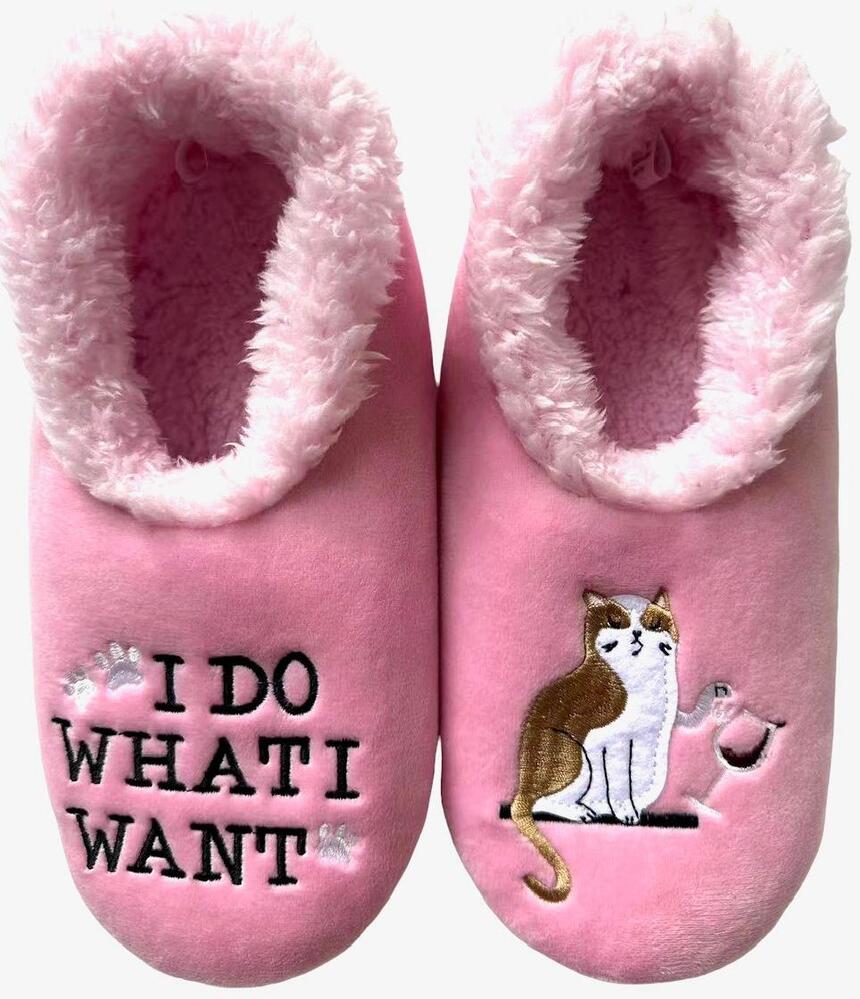 SLUPWA04-CAT