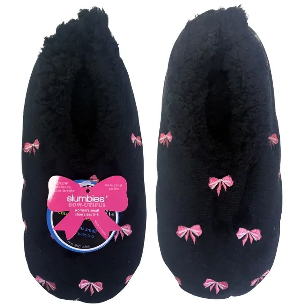 SLUWBU04-BLACK