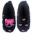 SLUWBU04-BLACK