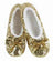 SLUWBC04-GOLD