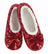 SLUWBC04-RED
