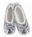 SLUWBC05-SILVER-XL