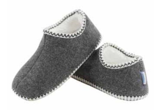SLUWCB03-GREY