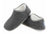 SLUWCB03-GREY