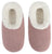 SLUWCP04-BEIGE