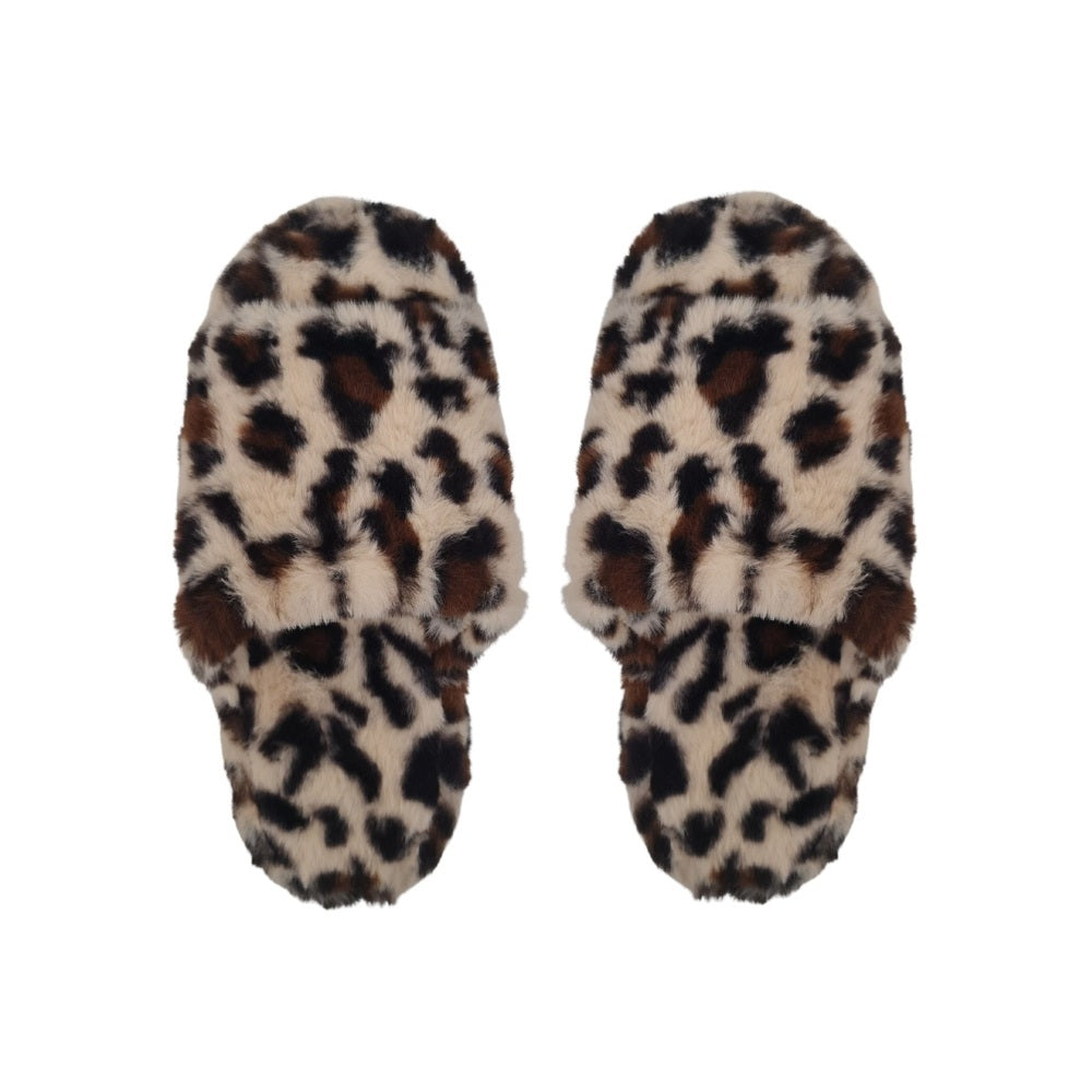 SLUWJSS4-LEOPARD