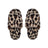 SLUWJSS4-LEOPARD