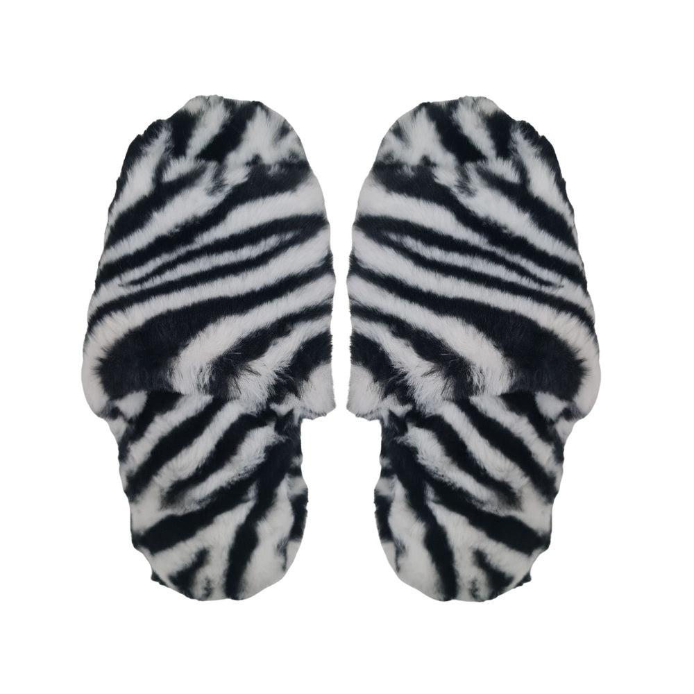 SLUWJSS4-ZEBRA