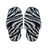 SLUWJSS4-ZEBRA