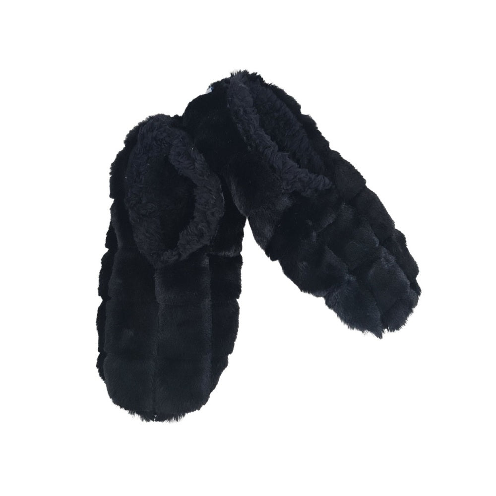 SLUWOK04-BLACK