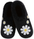 SLUWPD04-BLACK