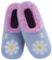 SLUWPD04-PERIWINKLE