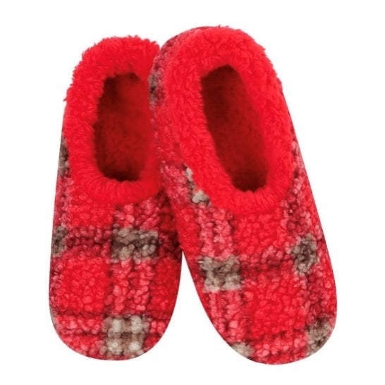 SLUWPP04-RED