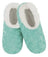SLUWSB03-TURQUOISE