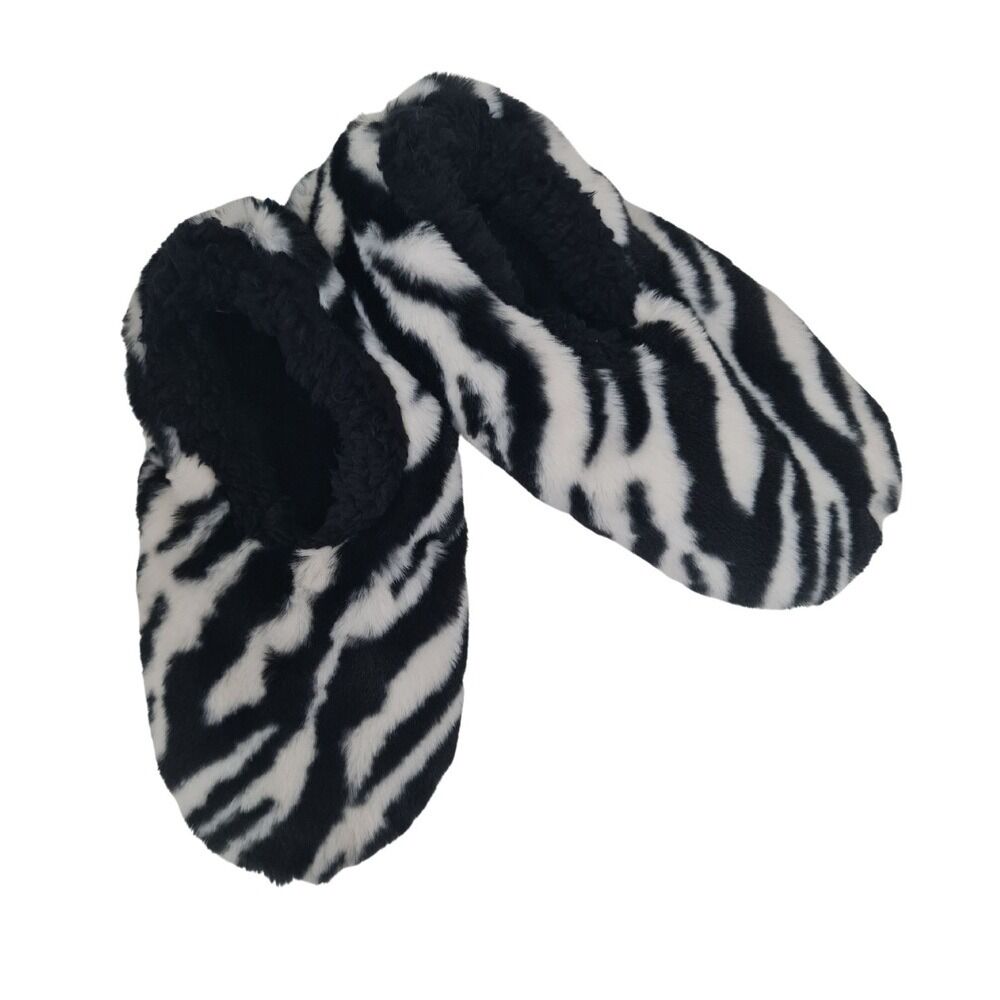 SLUWWS01-BLACKWHITEZEBRA