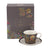 Portmeirion Sara Miller London - Chelsea Dark Grey Teacup & Saucer