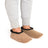 Snugg Ups Mens Cord - Tan