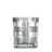 Salt&Pepper - Bond - Tartan Whisky Set 5pc