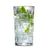 Salt&Pepper - Bond - Tartan Highball 315ml Set of 4